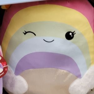 Squishmallow